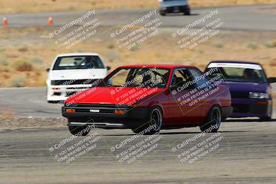 media/Feb-22-2025-Team Topak Racing (Sat) [[cb57a51a40]]/86 Party Brigade/Turns 13 and 14/